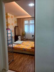 Blk 807B Keat Hong Axis (Choa Chu Kang), HDB 5 Rooms #558297671